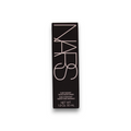 Nars, Pure Radiant, Cream Foundation, 02, Seychelles, SPF 30, 50 ml