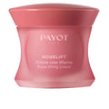 Payot, Roselift, Illuminating, Day, Cream, Face, 50 ml