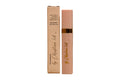 Pittoresco, The Concealer By Christina Ich, Cream Concealer, Medium Beige, 5 ml
