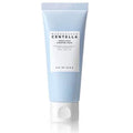 SKIN1004 - Madagascar Centella Hyalu-Cica Nattmask - 100ml