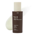 Dr. Reju-All Advanced Retino-Mela Serum 30ml