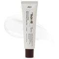 Dr. Reju-All – All Advanced PDRN Rejuvenating Cream – 20ml