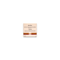 Sisley, Phyto-Blanc, Compact Foundation, #1, White Opal, SPF 30, 14 g