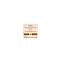 Sisley, Phyto-Blanc, Compact Foundation, #2, White Pearl, SPF 30, 14 g