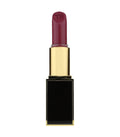 Tom Ford, Tom Ford, Cream Lipstick, 70, Adora, 3 g